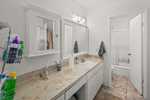 4390 Caminito Del Diamante 93, San Diego, CA 92121