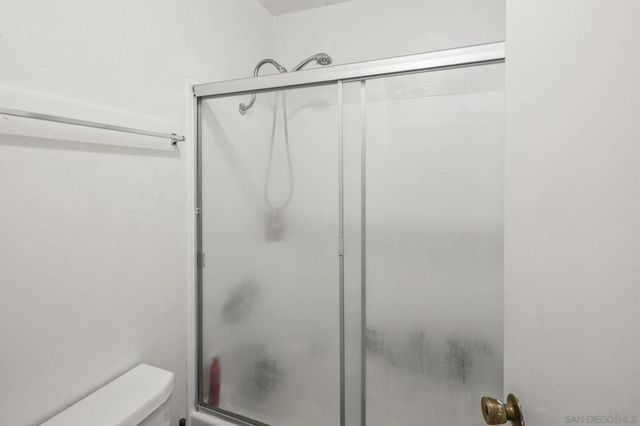 4390 Caminito Del Diamante 93, San Diego, CA 92121