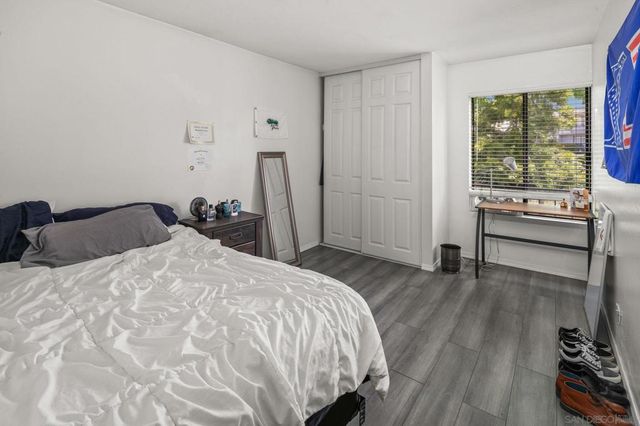 4390 Caminito Del Diamante 93, San Diego, CA 92121