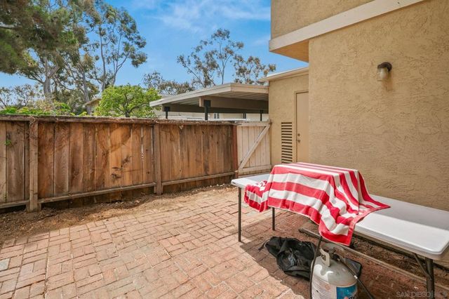 4390 Caminito Del Diamante 93, San Diego, CA 92121