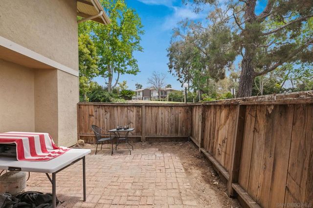 4390 Caminito Del Diamante 93, San Diego, CA 92121