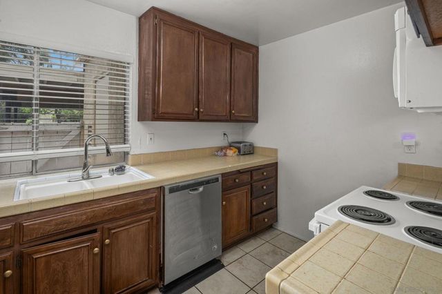 4390 Caminito Del Diamante 93, San Diego, CA 92121