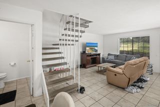 4390 Caminito Del Diamante 93, San Diego, CA 92121