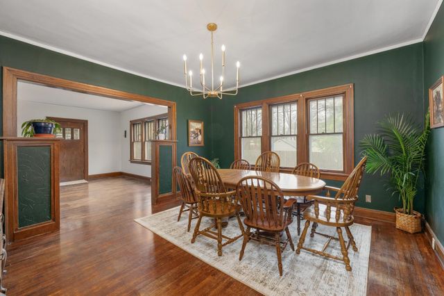 919 N Rutan St, Wichita, KS 67208