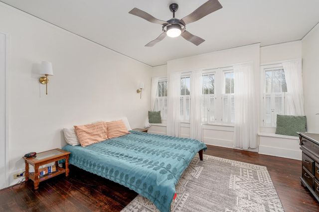 919 N Rutan St, Wichita, KS 67208