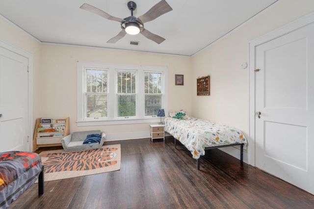 919 N Rutan St, Wichita, KS 67208