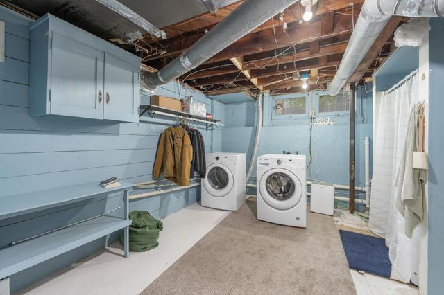 919 N Rutan St, Wichita, KS 67208