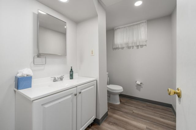 919 N Rutan St, Wichita, KS 67208