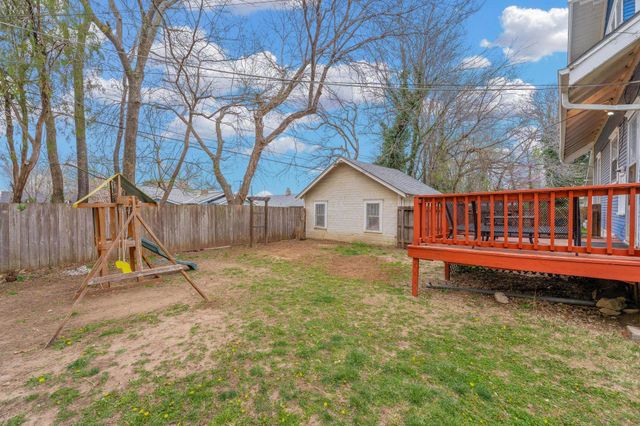 919 N Rutan St, Wichita, KS 67208