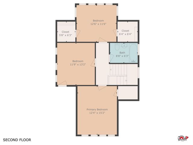 919 N Rutan St, Wichita, KS 67208