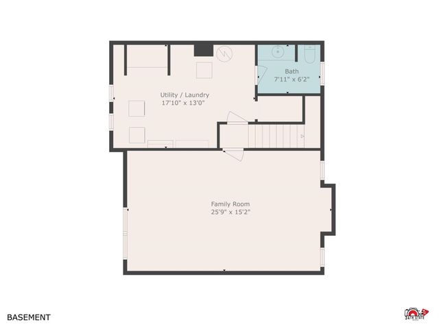 919 N Rutan St, Wichita, KS 67208