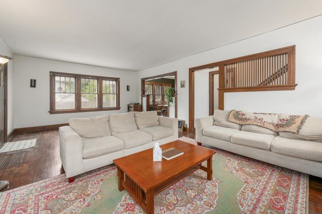 919 N Rutan St, Wichita, KS 67208