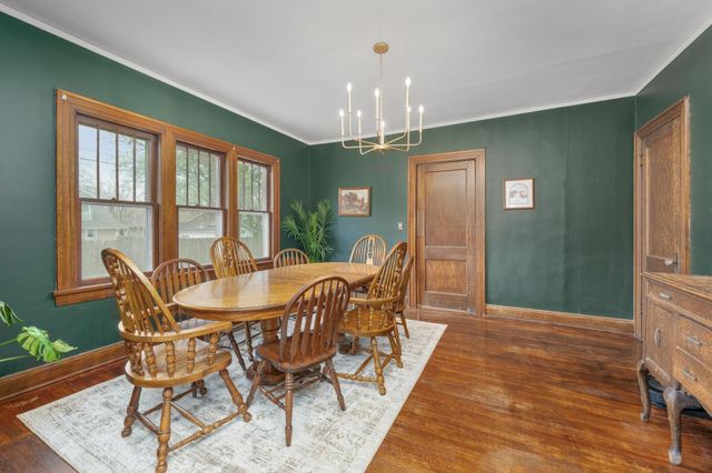 919 N Rutan St, Wichita, KS 67208