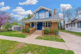 919 N Rutan St, Wichita, KS 67208