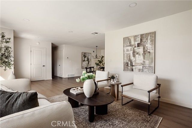 6245 Mayfield, La Crescenta, CA 91214