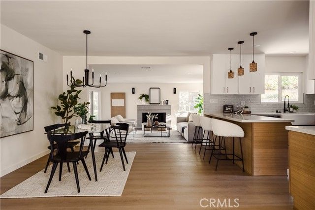 6245 Mayfield, La Crescenta, CA 91214