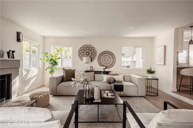 6245 Mayfield, La Crescenta, CA 91214