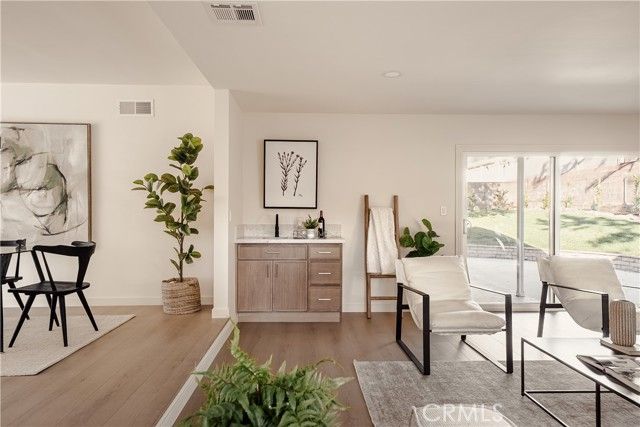 6245 Mayfield, La Crescenta, CA 91214