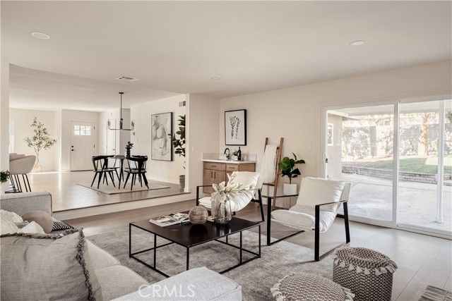 6245 Mayfield, La Crescenta, CA 91214