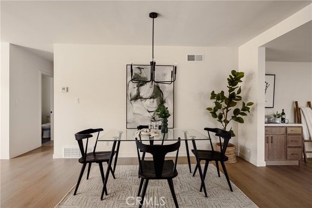 6245 Mayfield, La Crescenta, CA 91214