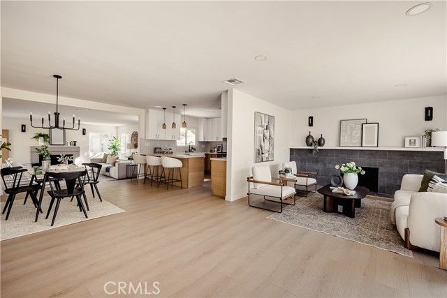 6245 Mayfield, La Crescenta, CA 91214