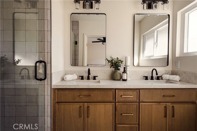 6245 Mayfield, La Crescenta, CA 91214