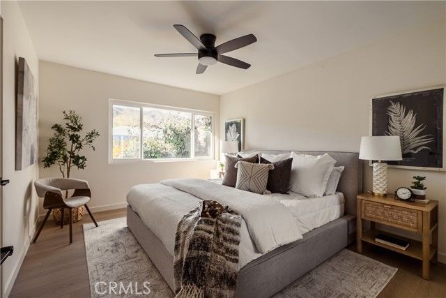 6245 Mayfield, La Crescenta, CA 91214