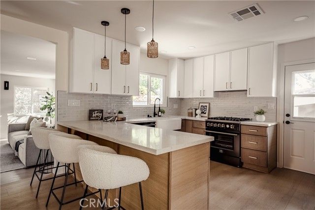 6245 Mayfield, La Crescenta, CA 91214