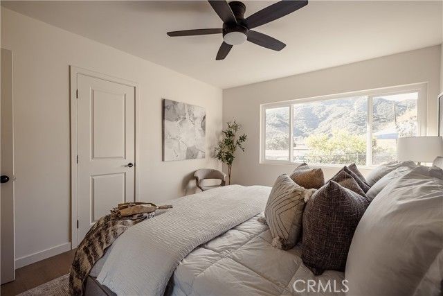 6245 Mayfield, La Crescenta, CA 91214