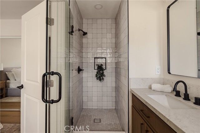 6245 Mayfield, La Crescenta, CA 91214