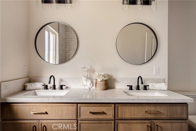 6245 Mayfield, La Crescenta, CA 91214