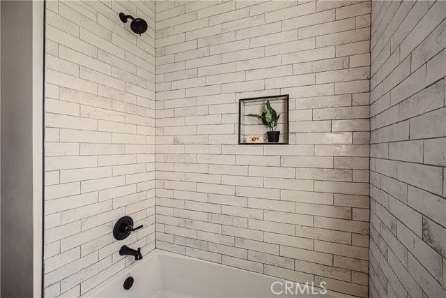 6245 Mayfield, La Crescenta, CA 91214