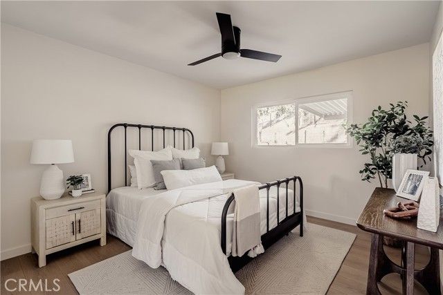 6245 Mayfield, La Crescenta, CA 91214