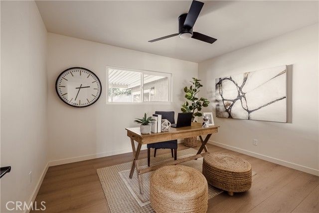 6245 Mayfield, La Crescenta, CA 91214