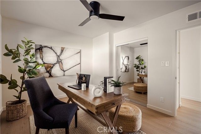 6245 Mayfield, La Crescenta, CA 91214