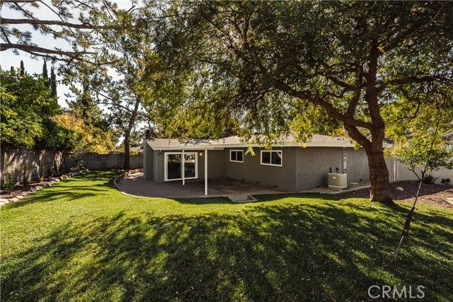 6245 Mayfield, La Crescenta, CA 91214