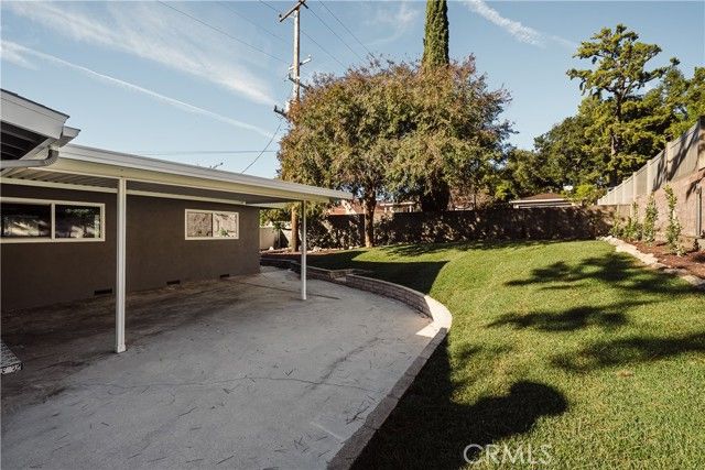 6245 Mayfield, La Crescenta, CA 91214