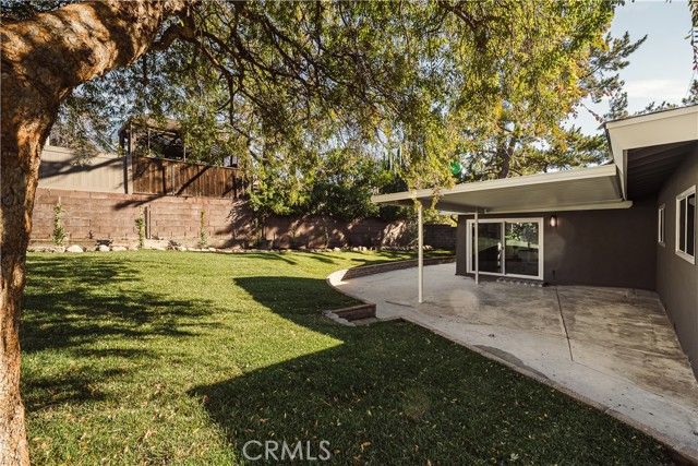 6245 Mayfield, La Crescenta, CA 91214