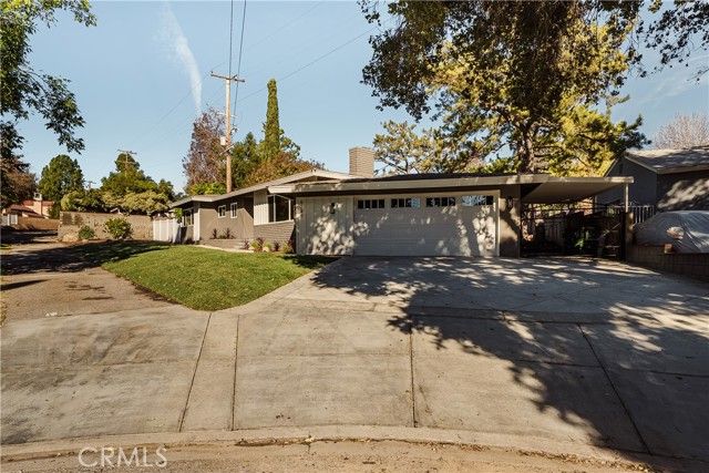6245 Mayfield, La Crescenta, CA 91214