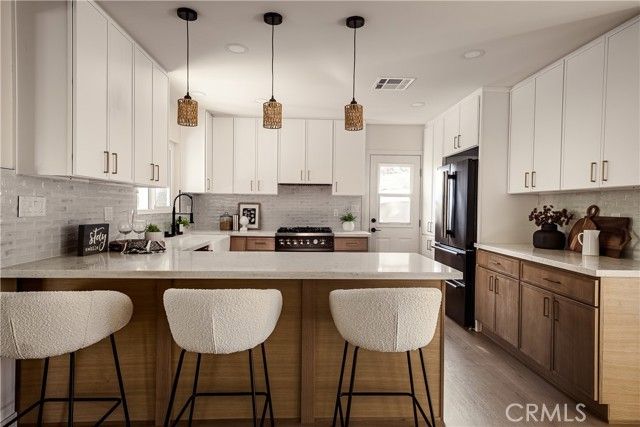 6245 Mayfield, La Crescenta, CA 91214