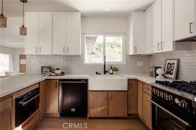 6245 Mayfield, La Crescenta, CA 91214