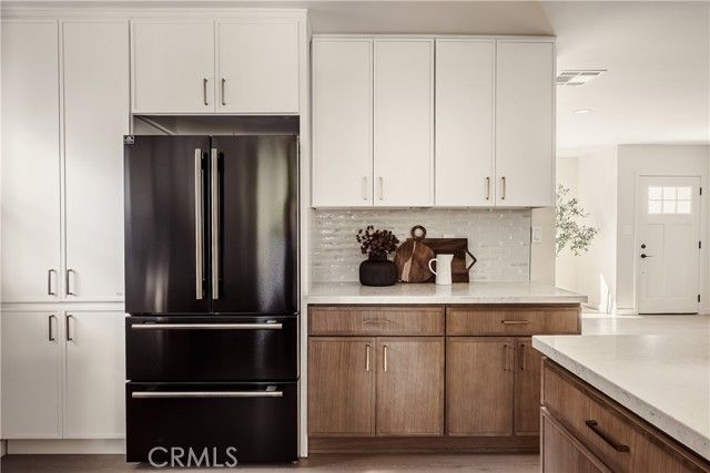 6245 Mayfield, La Crescenta, CA 91214