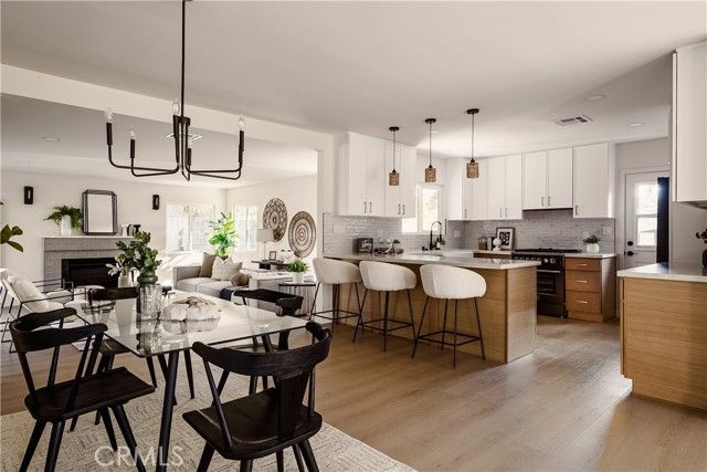 6245 Mayfield, La Crescenta, CA 91214