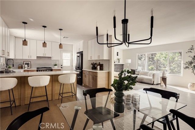 6245 Mayfield, La Crescenta, CA 91214