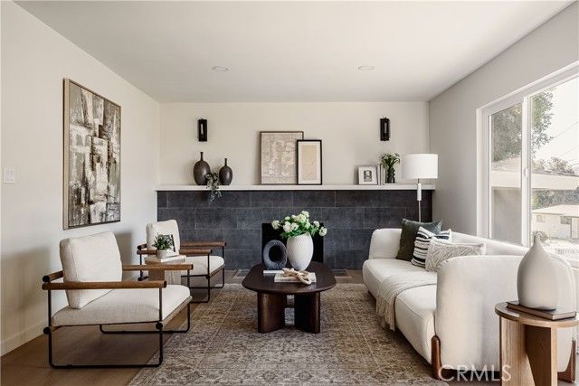 6245 Mayfield, La Crescenta, CA 91214