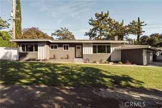 6245 Mayfield, La Crescenta, CA 91214