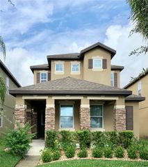 13744 SUMMER HARBOR CT., Windermere, FL 34786