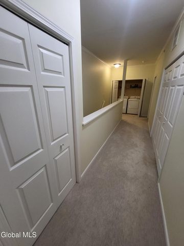 303 Avalon Place 303, Cohoes, NY 12047