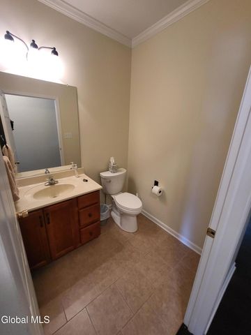 303 Avalon Place 303, Cohoes, NY 12047