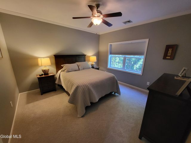 303 Avalon Place 303, Cohoes, NY 12047